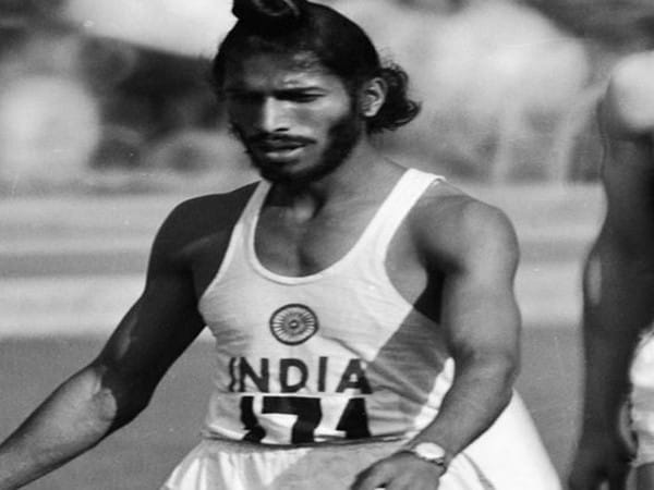 Who is Milkha Singh? The Inspiring Life Story of the Flying Sikh